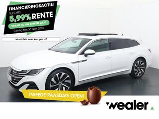 volkswagen-arteon-shooting-brake-1.