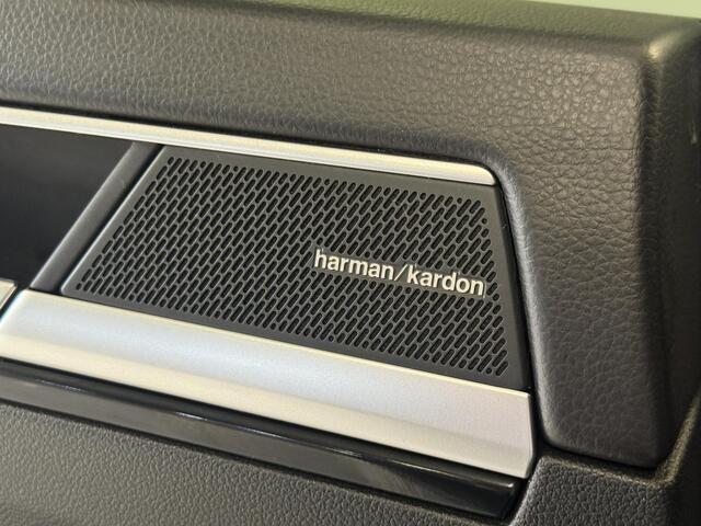 Volkswagen Arteon 2.0 TSI R-Line Business+ | Panoramadak | Harman Kardon Audio | Elektrische Achterklep |