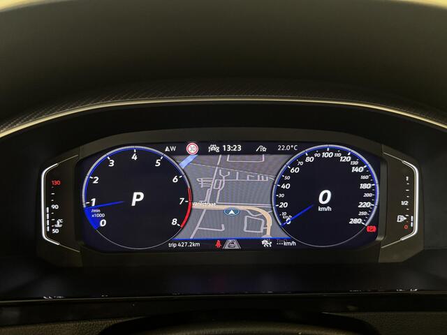 Volkswagen Arteon 2.0 TSI R-Line Business+ | Panoramadak | Harman Kardon Audio | Elektrische Achterklep |