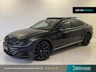 volkswagen-arteon-2.0-tsi-r-line-bu