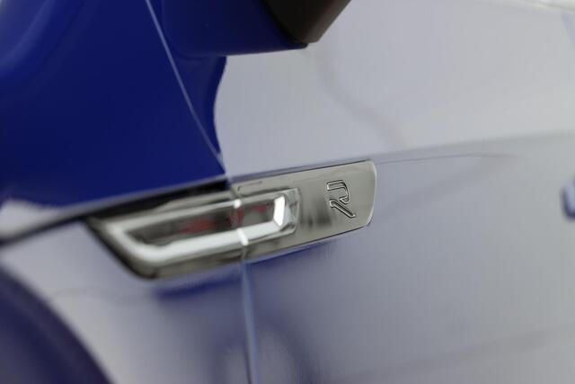 Volkswagen Arteon 1.4 TSI eHybrid R-Line Business+ 218pk DSG6 | SOH 93,8% | Pano | HUD | Trekhaak