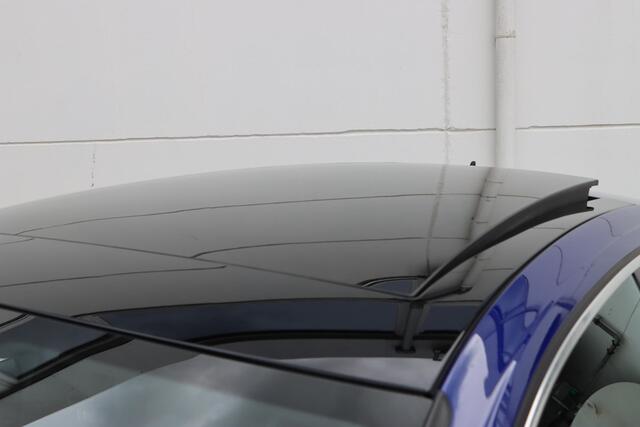 Volkswagen Arteon 1.4 TSI eHybrid R-Line Business+ 218pk DSG6 | SOH 93,8% | Pano | HUD | Trekhaak