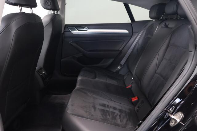 Volkswagen Arteon 2.0 TSI Elegance 190pk DSG | Panoramadak | Trekhaak | Matrix LED