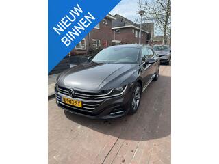 volkswagen-arteon-shooting-brake-1.