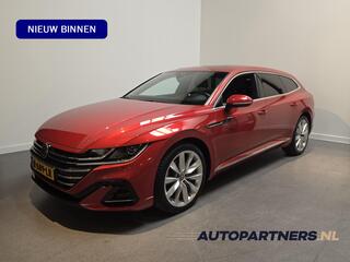 volkswagen-arteon-shooting-brake-1.