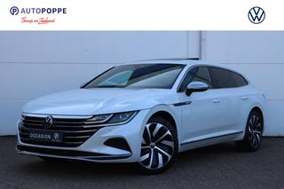 volkswagen-arteon-shooting-brake-1.
