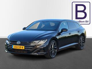 volkswagen-arteon-shooting-brake-1.