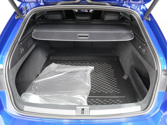 Volkswagen Arteon Shooting Brake 2.0 TSI 190pk DSG R-Line Business+ | Panorama | Wegkl. trekhaak | Harman/Kardon | 360Camera