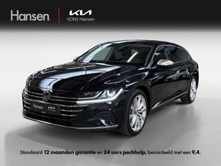 volkswagen-arteon-shooting-brake-1.