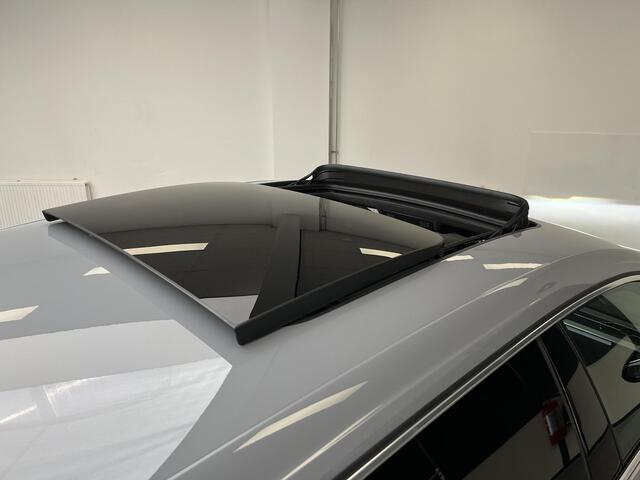 Volkswagen Arteon Shooting Brake 1.4 TSI eHybrid R-Line Business+ | PANO | 360 CAMERA |
