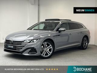 volkswagen-arteon-shooting-brake-1.