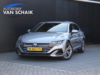 volkswagen-arteon-shooting-brake-2.