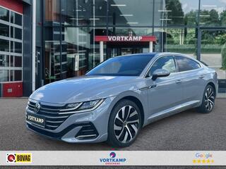 volkswagen-arteon-1.4-tsi-ehybrid-r