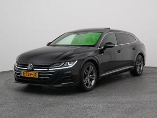 volkswagen-arteon-shooting-brake-2.