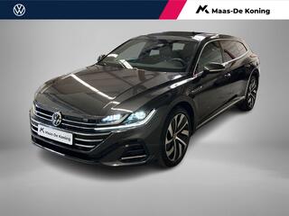 volkswagen-arteon-shooting-brake-1.