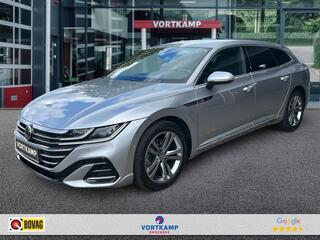 volkswagen-arteon-1.4-tsi-ehybrid-r