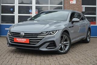 volkswagen-arteon-shooting-brake-1.