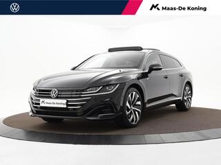 volkswagen-arteon-shooting-break-1.