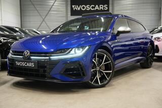 volkswagen-arteon-shooting-brake-2.