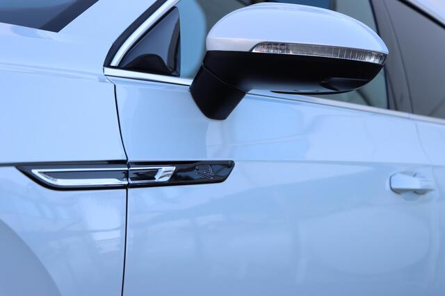 Volkswagen Arteon Shooting Brake 1.4 TSI eHybrid R-Line Business + 218pk DSG6