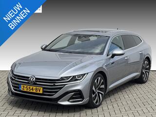 volkswagen-arteon-shooting-brake-2.