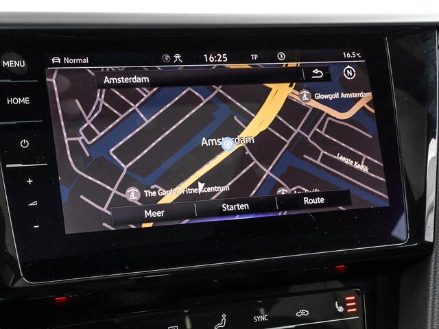 Volkswagen Arteon Shooting Brake 1.4 TSI 218pk DSG eHybrid R-Line Business+ · Panoramadak · 360 Camera · Wegklapbare Trekhaak · Apple/Android Car Play · 19'' Inch ·