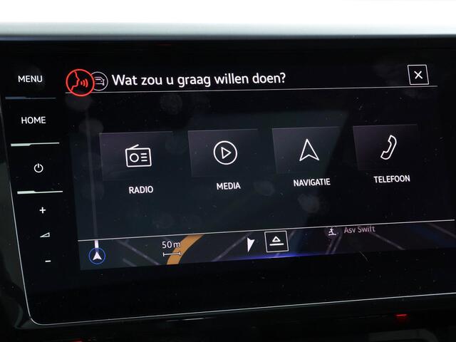 Volkswagen Arteon Shooting Brake 1.4 TSI 218pk DSG eHybrid R-Line Business+ · Panoramadak · 360 Camera · Wegklapbare Trekhaak · Apple/Android Car Play · 19'' Inch ·