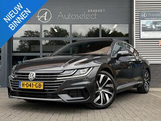 volkswagen-arteon-1.5-tsi-r-line-ds