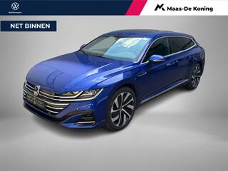 volkswagen-arteon-shooting-brake-1.