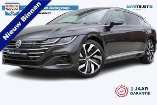 volkswagen-arteon-shooting-brake-1.