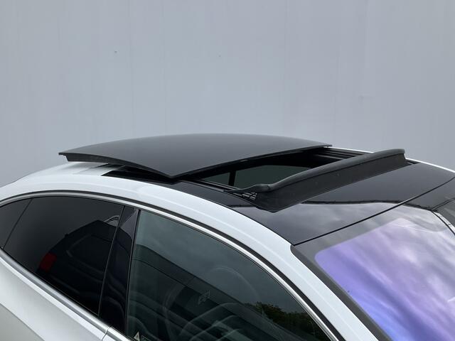 Volkswagen Arteon 2.0 TSI 4Motion R Virtual Trekhaak Pano Elek.Trekhaak Leer DynAudio Standkachel BOMVOL!