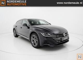 volkswagen-arteon-1.4-tsi-ehybrid-r