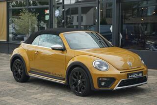 volkswagen-beetle-(new)-cabrio-1.2-