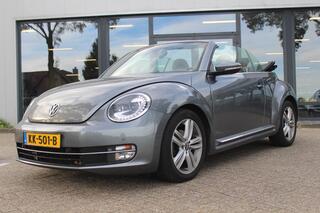 volkswagen-beetle-(new)-cabriolet-1