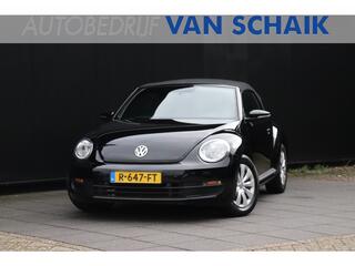 volkswagen-beetle-(new)-cabriolet-1