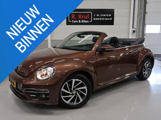 volkswagen-beetle-(new)-cabriolet-1