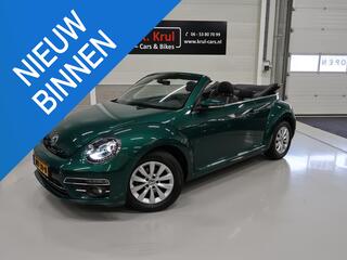 volkswagen-beetle-(new)-cabriolet-1