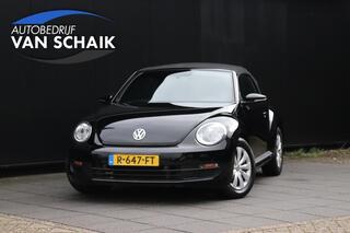 volkswagen-beetle-(new)-cabriolet-1