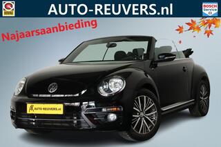 volkswagen-beetle-(new)-cabriolet-1