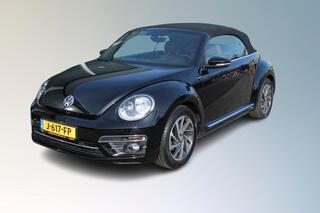 volkswagen-beetle-(new)-1.2-tsi-sou