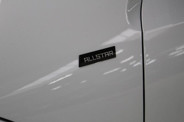 Volkswagen BEETLE (NEW) Cabriolet 1.2 TSI Allstar DSG Automaat Climate Control | Navigatie | Parkeercamera | Cruise Control