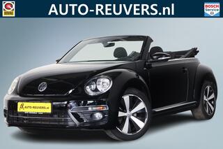 volkswagen-beetle-(new)-cabriolet-1
