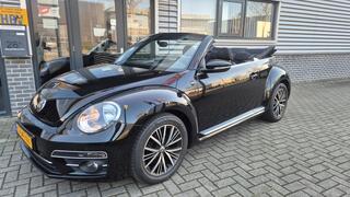 volkswagen-beetle-(new)-1.2-tsi--ex