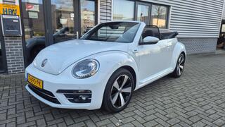volkswagen-beetle-(new)-1.2tsi-alls