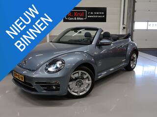 volkswagen-beetle-(new)-1.4-tsi-den