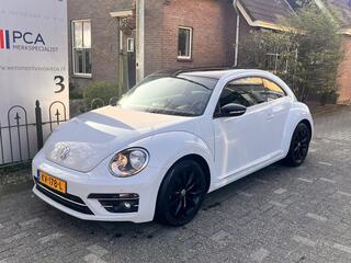 volkswagen-beetle-(new)-1.2-tsi-exc
