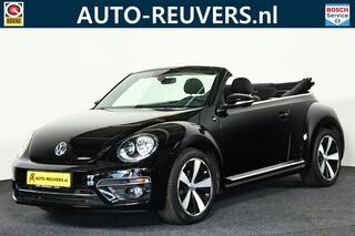 volkswagen-beetle-(new)-cabriolet-1