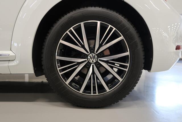 Volkswagen BEETLE (NEW) Cabriolet 1.2 TSI Allstar Airco-ecc Navigatie Camera Stoelverwarming App connect Nieuwstaat Half Leer Boekjes aanwezig Bluetooth Cruise control PDC