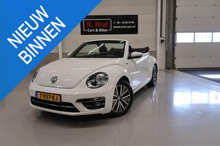 volkswagen-beetle-(new)-cabriolet-1