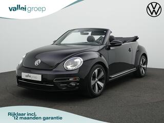 volkswagen-beetle-(new)-cabriolet-1